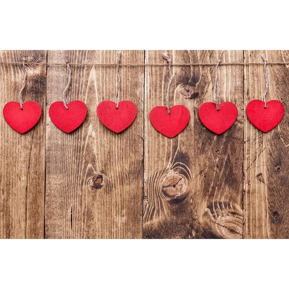 

SHENGYONGBAO Vinyl Custom Photography Backdrops Prop Wooden Planks Theme Photography Background 200309HZ-009