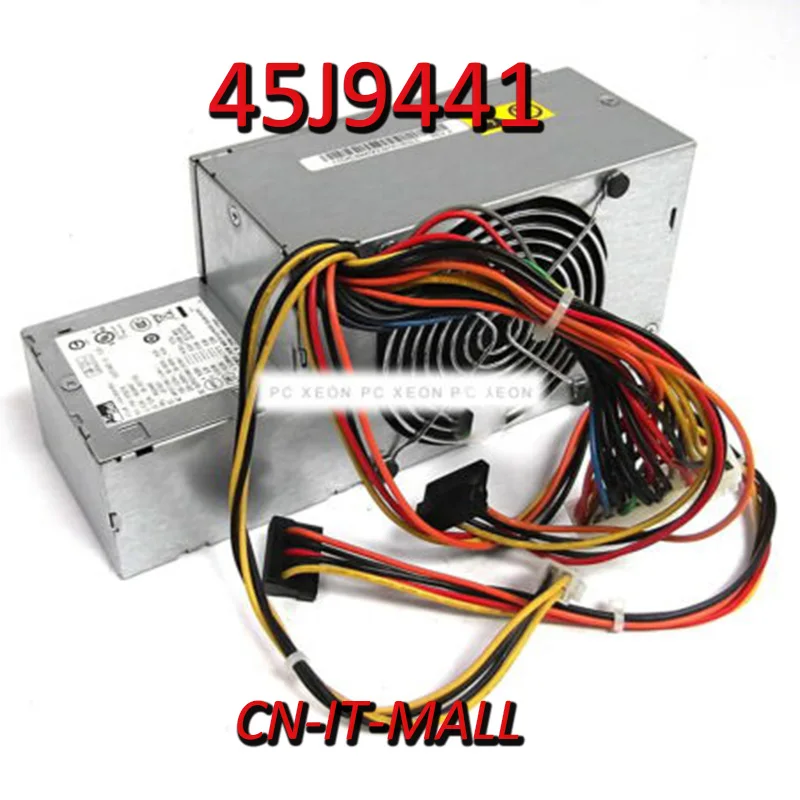 

Computer Cables & Connectors