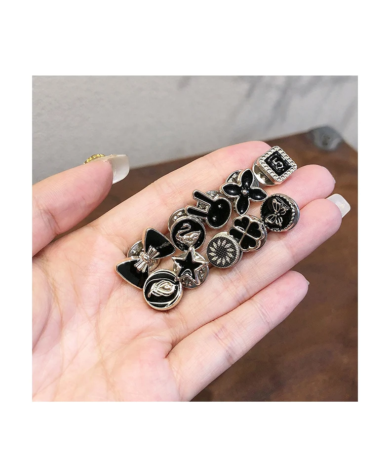 Wi | Украшения и аксессуары