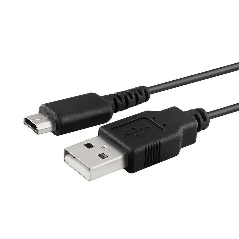 Neem Lijn Auto Te Dragen Oplader Mobiele Telefoon адаптер питания 2.1a Enkele Usb Type c интерфейс Datakabel|Кабели
