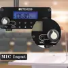 Изображение товара 2