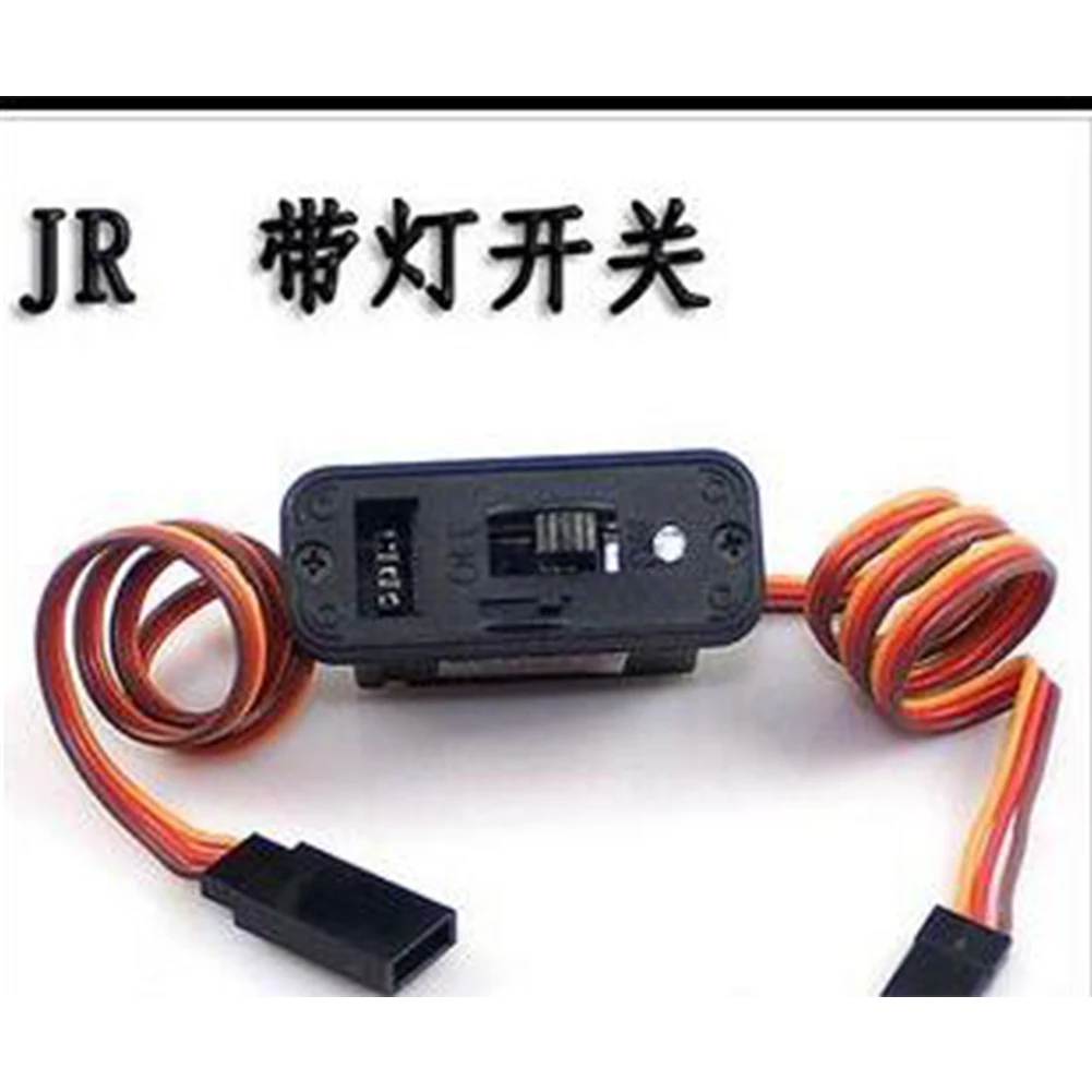 1 шт. переключатель включения/выключения питания для розетки|rc receiver|receiver rcswitch rc |