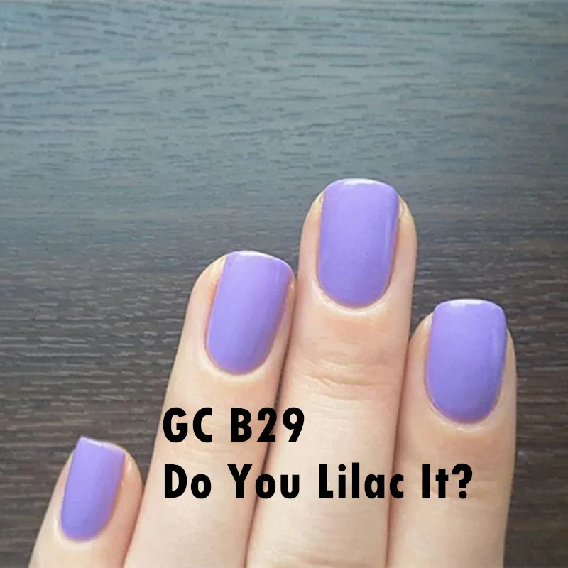 Гель-лак для ногтей профессиональный 276 цветов | Красота и здоровье