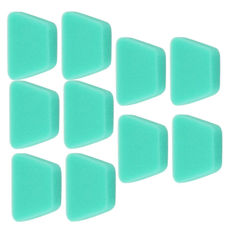 

Replacement Air filter Supply For Poulan 2055 2075 2175 2250 Accessories