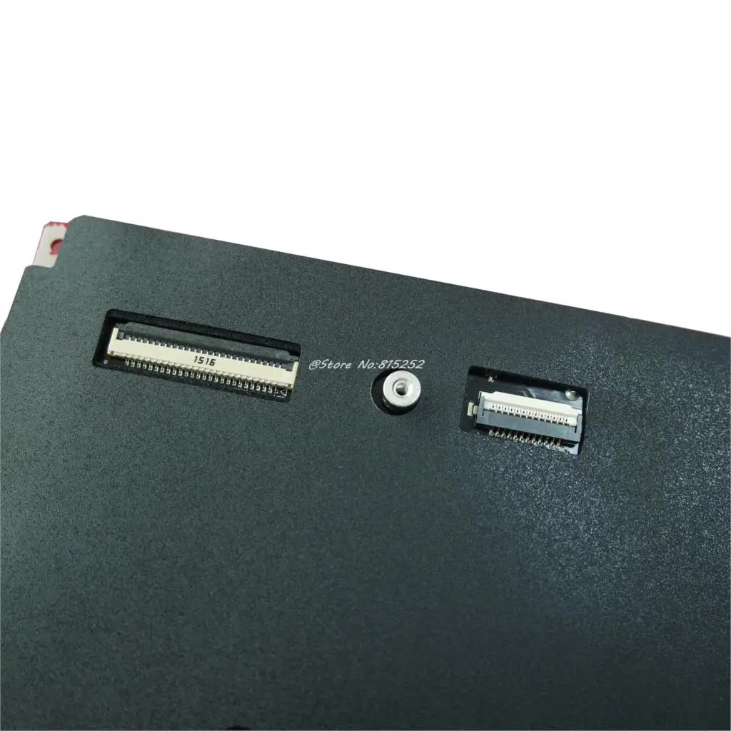 Механическая клавиатура для MSI GT80 2QC 221CN 2QD 042CN 2QE 040CN GT80S MS 1815 GT83VR 7RE 7RF США|mechanical