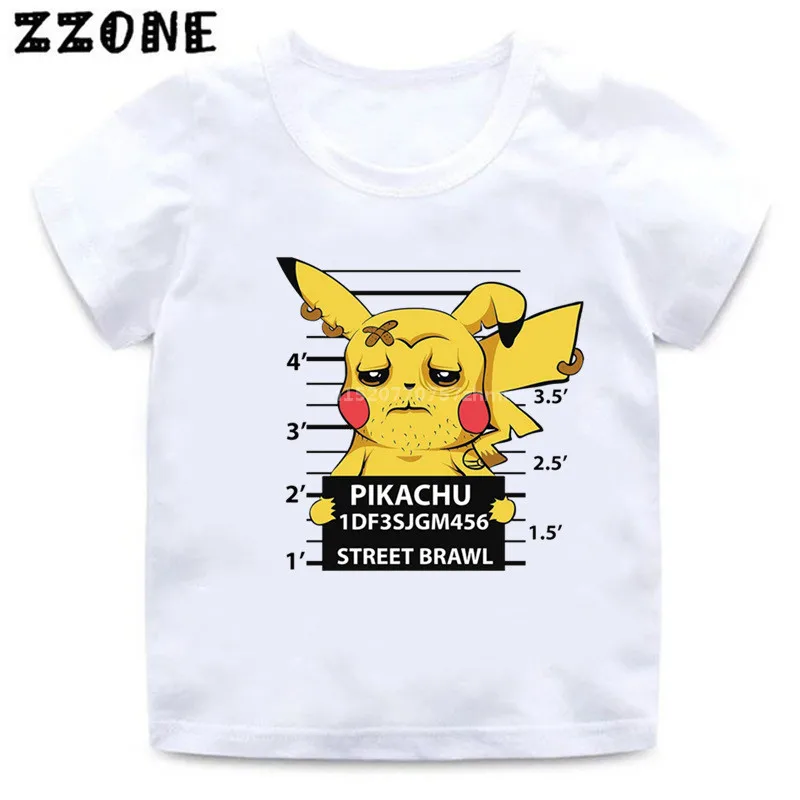 Новинка 2020 года Футболка для маленьких мальчиков детские футболки с героями