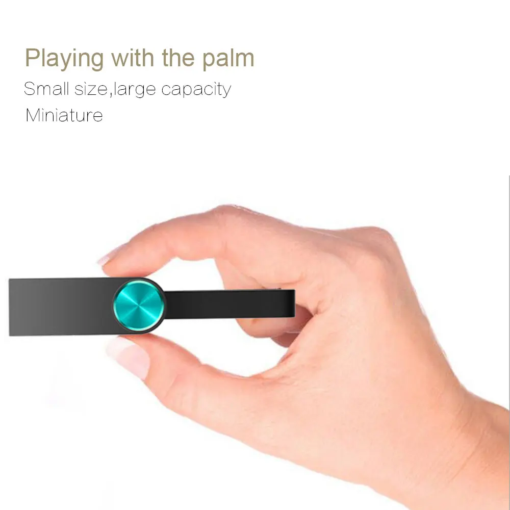 (Более 10 шт. бесплатный логотип) цветной металлический флеш накопитель Usb 2 0 128 МБ