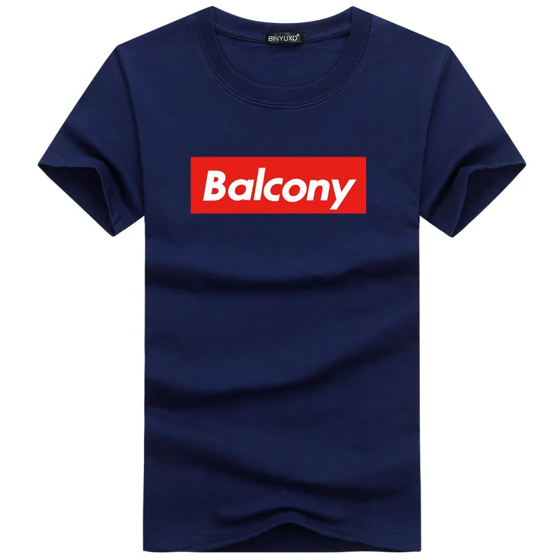 

2020 New Solid color T Shirt Mens fashion 100% cotton T-shirts Summer Short sleeve Tee Boy Skate Tshirt Tops Plus size XS-M-XL