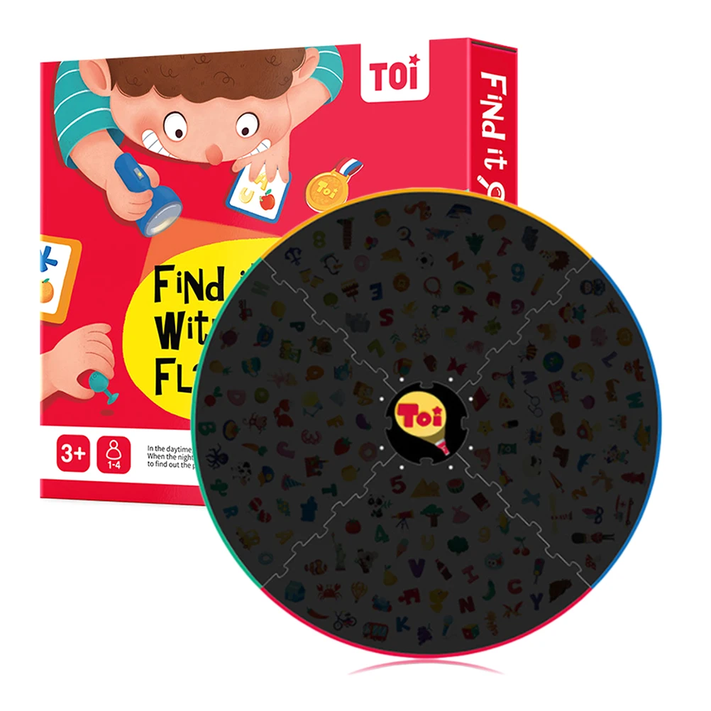 Детские Настольные игры интерактивные игрушки для родителей и детей с