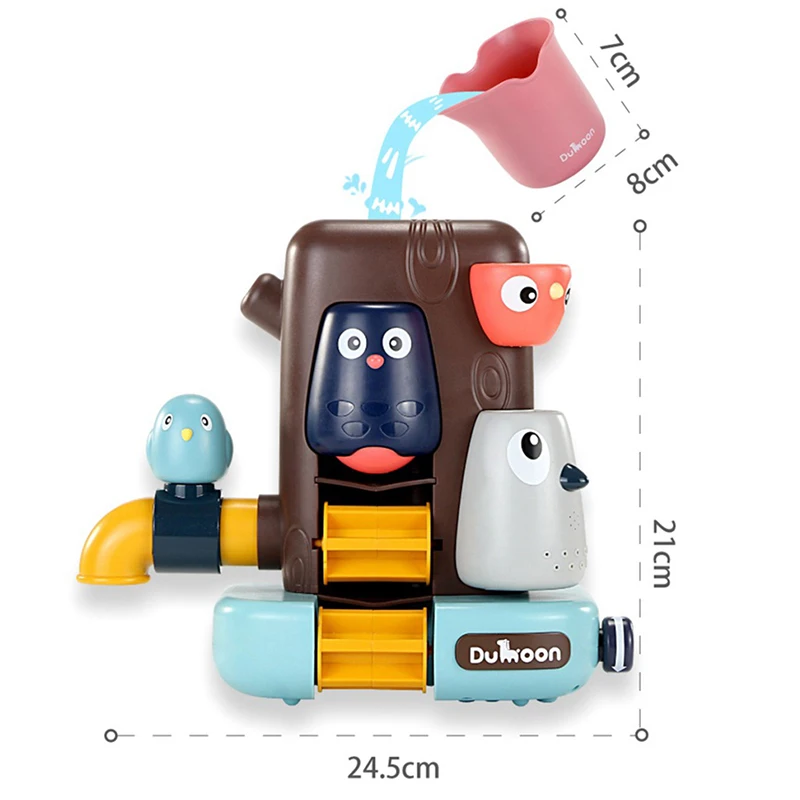 

Baby & Toddler Toys