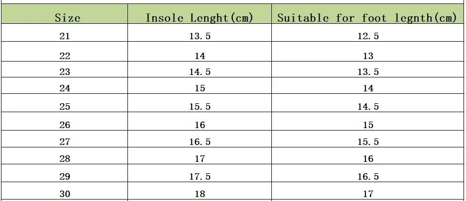

New Autumn Spring Spider Kids mans Tennis Sneakers With LED light illuminate Shoes Boys Girls Fashion Mesh Casual Sports Shoes