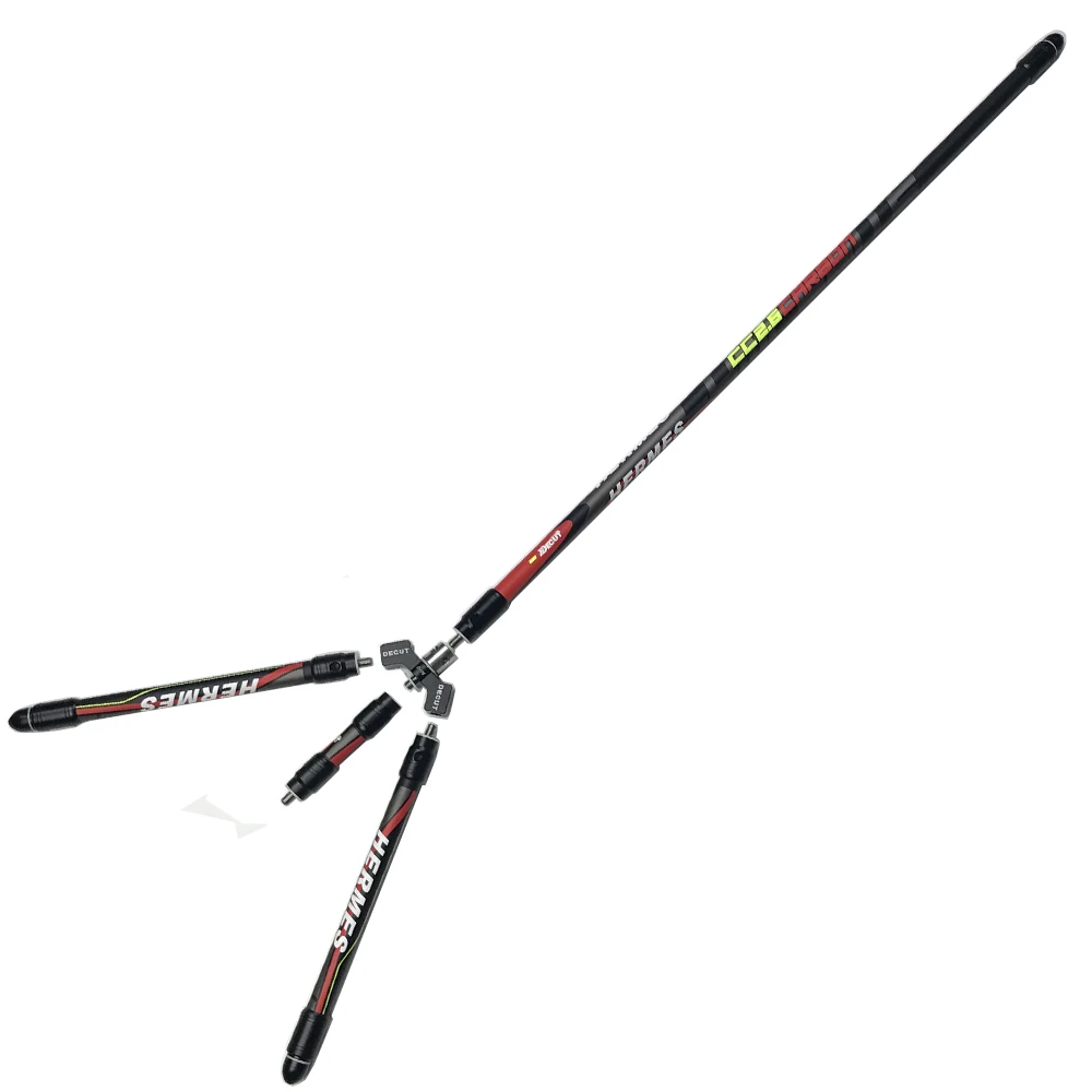 1 комплект стабилизатор баланса для стрельбы из лука|Лук и стрела| |