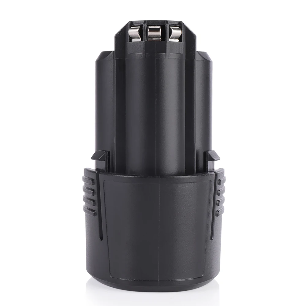 Батарея для Bosch BAT411 12V 2.0Ah литий-ионный BAT411A BAT412 BAT412A BAT413 BAT413A | Электроника