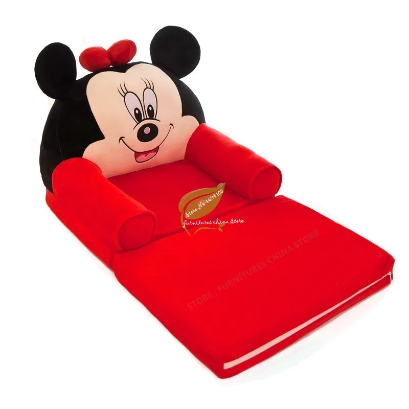 Экологическая безопасность диван угловой дизайн мебель для дома розовый