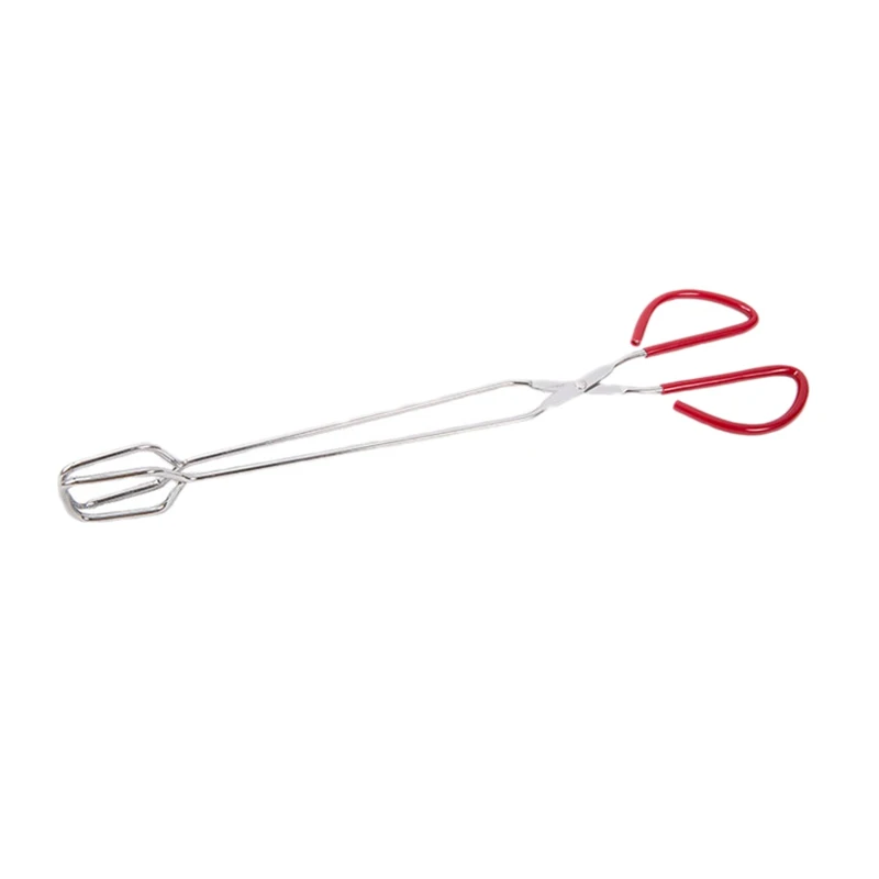Кухонные Ножницы Щипцы из нержавеющей стали для приготовления пищи|Вилки| |