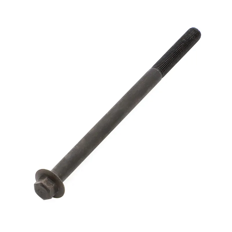 

2 Pack Rear Lower Control A-Arm Bolt 7519042 For Polaris ACE Ranger 1000 RZR 570 900 Lower Control Arm Bolt