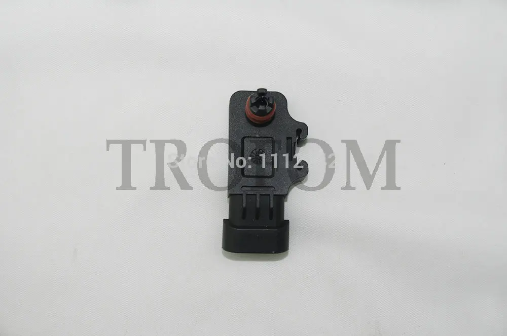 Датчик Карты Для Mistubishi ALFA ROMEO FIAT GM NISSAN OPEL RENAULT смарт DELPHI CHERY Great wall CHEVROLET 12232201