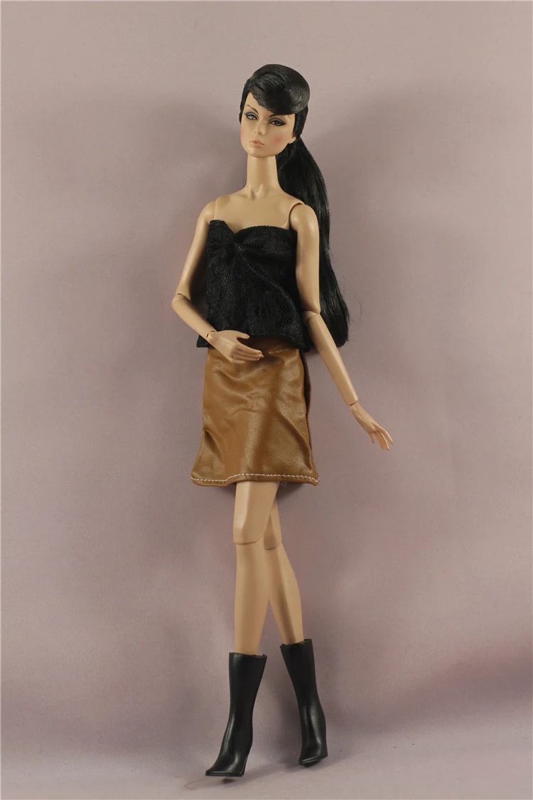 Новинка 2019 года комбинезоны платье с блестками и летняя одежда костюм комплект