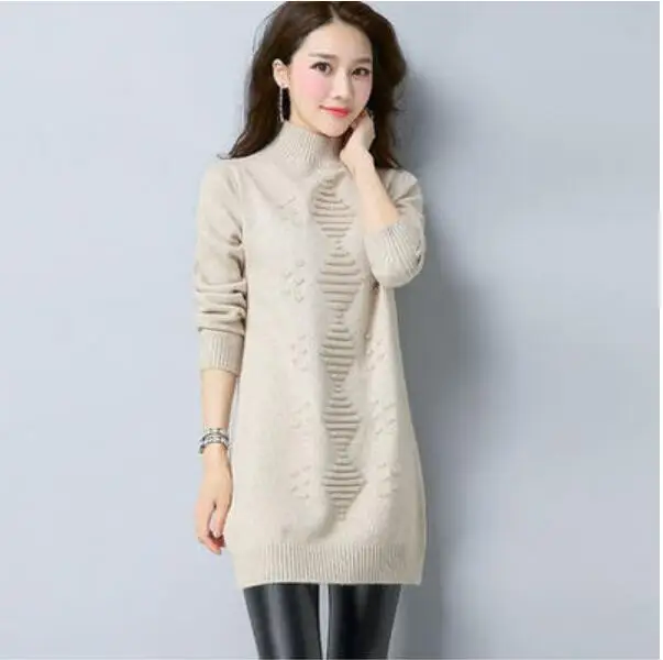 Дешевая оптовая продажа новинка 2018 лидер продаж женский модный Повседневный