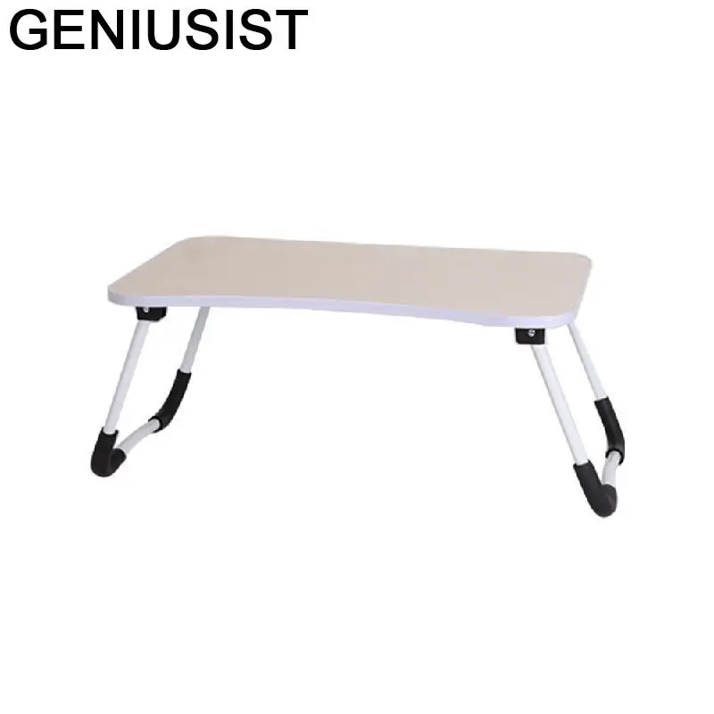 

Маленькая настольная подставка для детей, офисный столик для компьютера и учебы