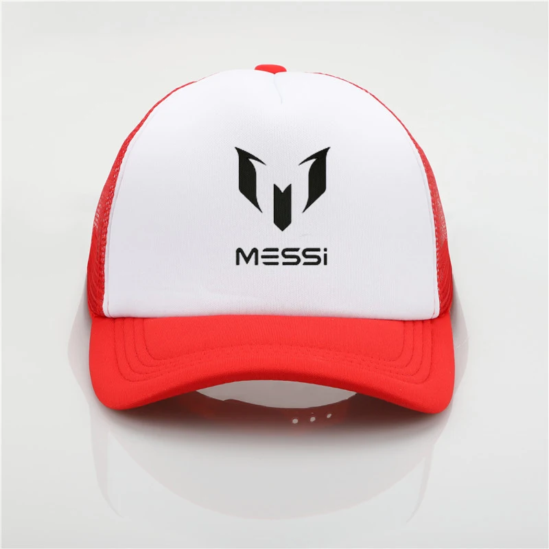 

Hats & Caps