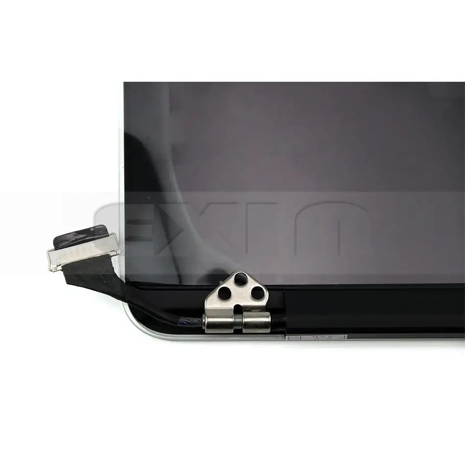 ЖК дисплей в сборе для Apple Macbook Pro Retina 13 &quotA1502 2013 2014 дюйма|ЖК-экран ноутбуков| |