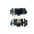 Оригинальная сменная материнская плата для Samsung Gear Fit 2 Pro SM-R365 Smartwatch