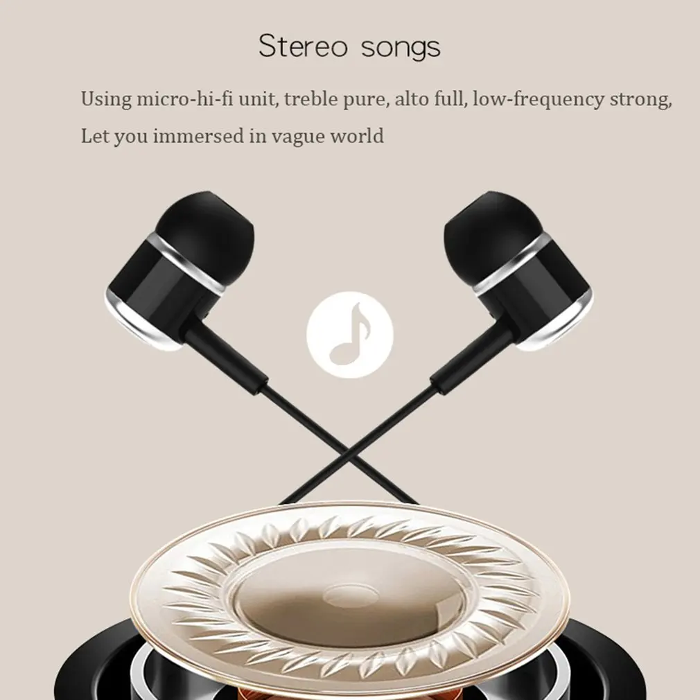 

K2 Sport Stereo Mini Wireless Headset Necklace Earphone Handsfree Clip on Earphone Headphone