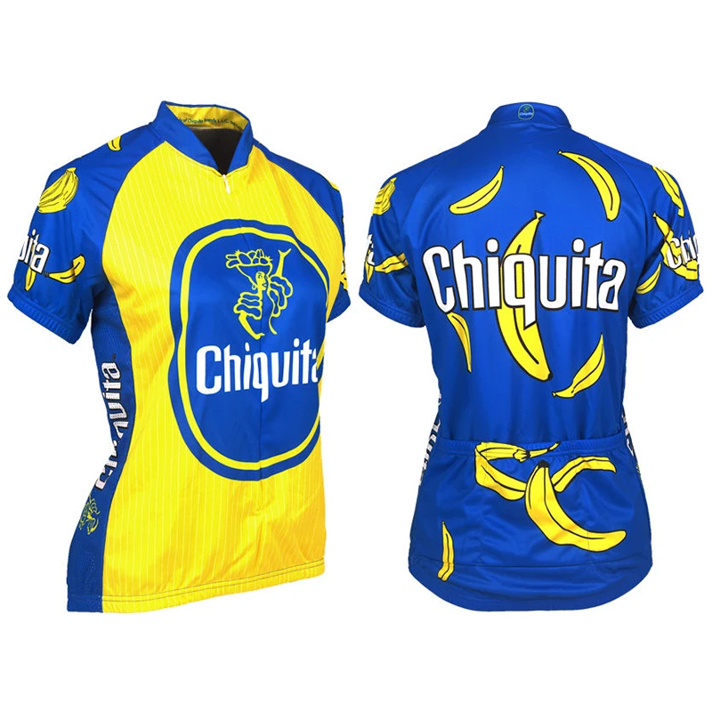 Мужской/женский топ Джерси для горного велоспорта шоссейного велосипеда новинка