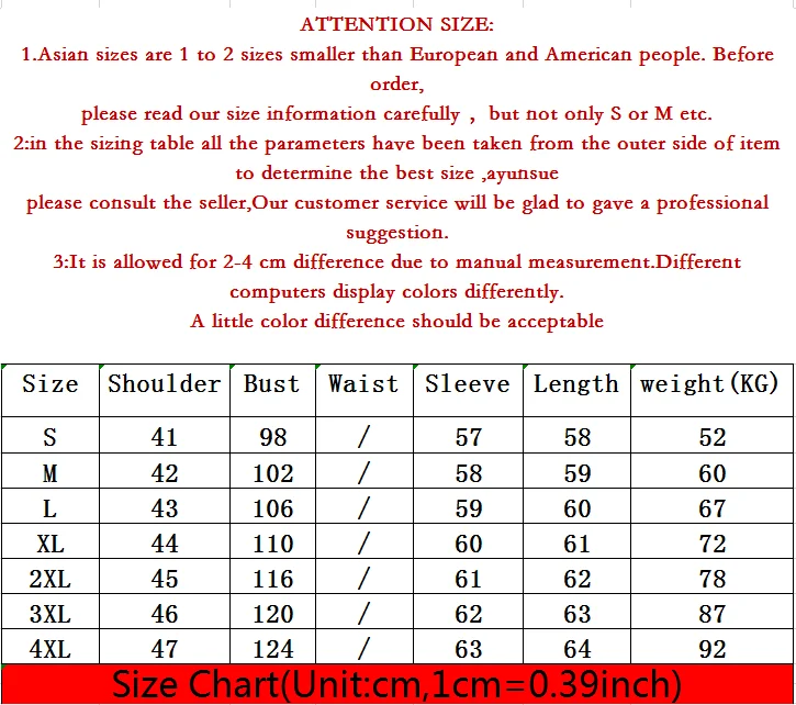 

Winter Autumn 200% Genuine Leather Jacket Men Streetweaar Real Sheepskin Coat Man Moto Biker Vintage Leather Jackets 2707