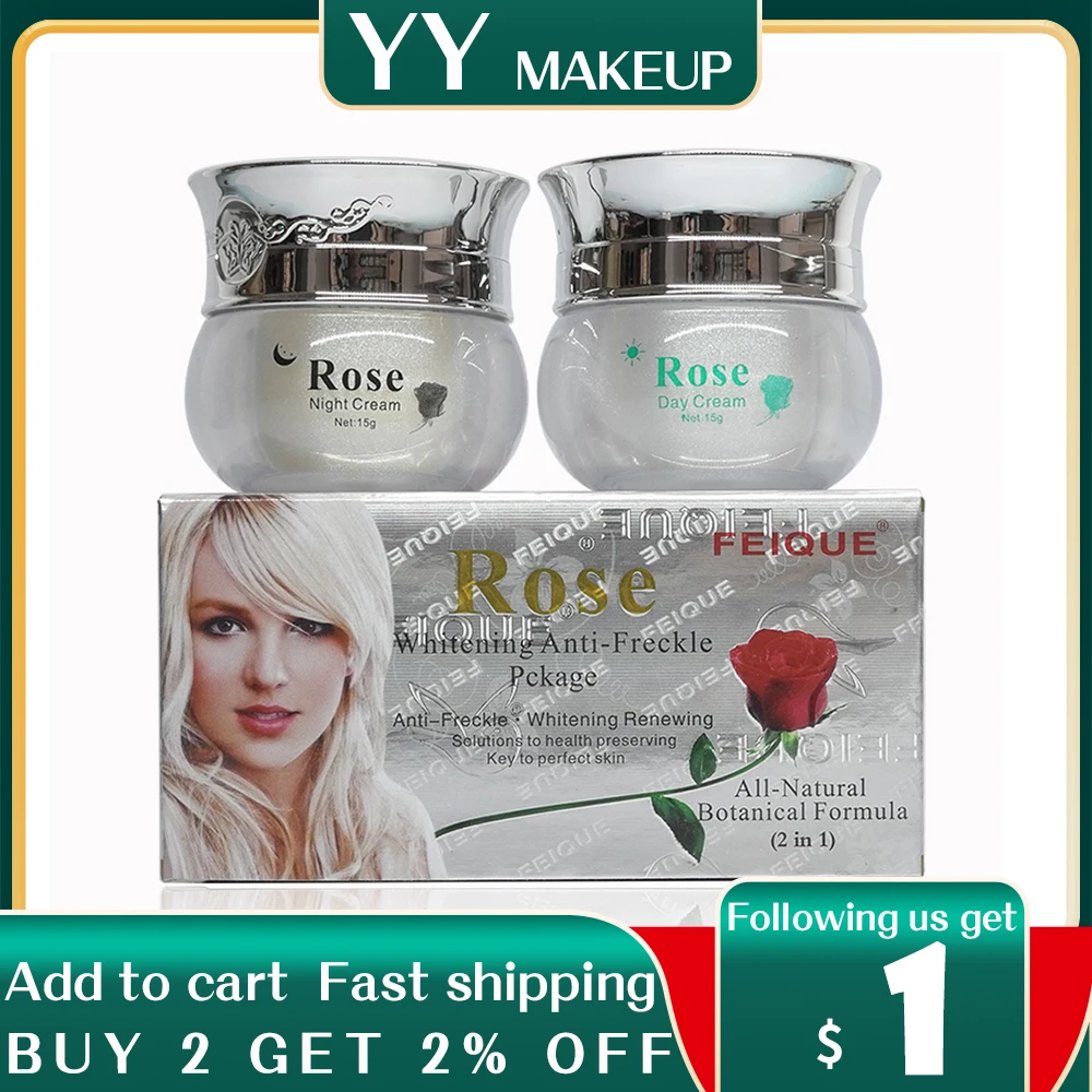 wholesale Refining Nourishing anti wrinkle nourishing renewing whitening cream for face care