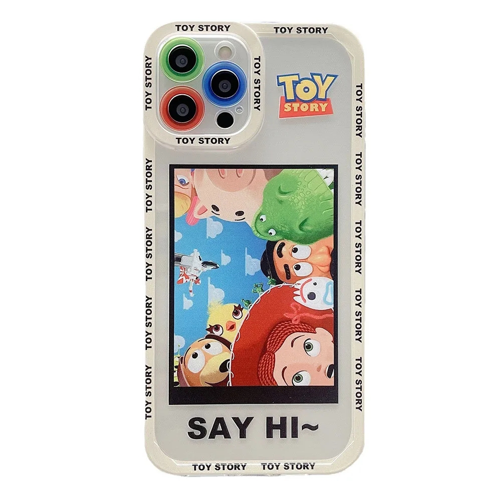 

Чехол для iPhone 11, 12 Pro Max, XS, XR, X, 7, 8 PLUS