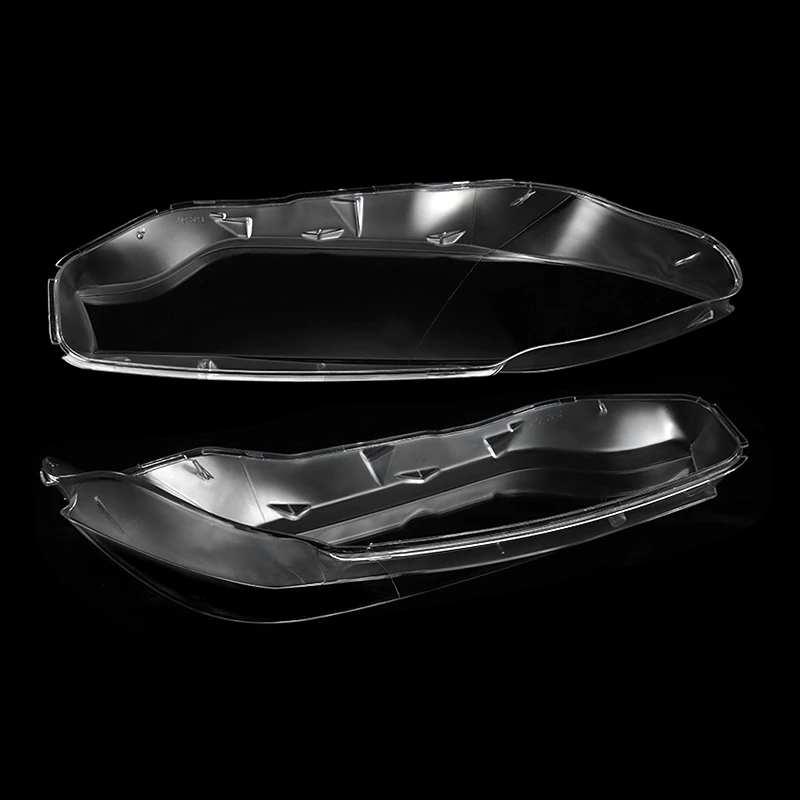 2 шт. крышка объектива фары MagicKit для BMW F32 F33 F36 420 425 428 430 F80 F82 M3 M4 2013 + | Автомобили и