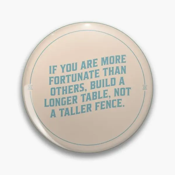 

If You Are More Fortunate Than Others IV qgl Soft Enamel Pin Hat Lover Brooch Clothes Funny Cute Women Creative Cartoon Gift