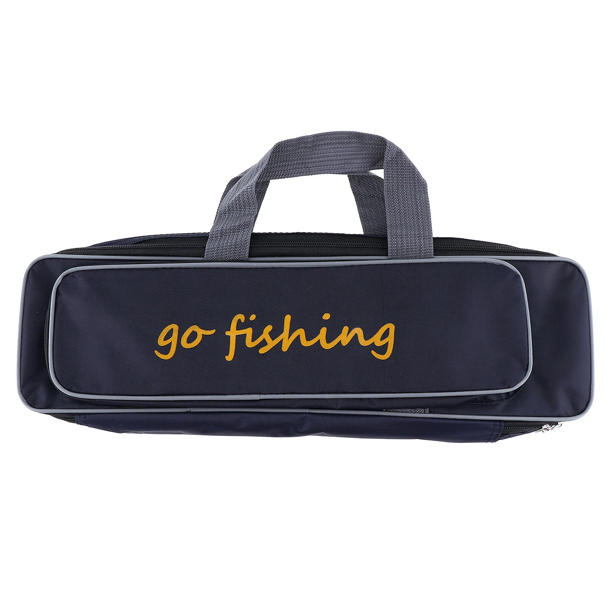 1 8 м телескопическая удочка Катушка комбо полная Наборы для спиннинга полюс