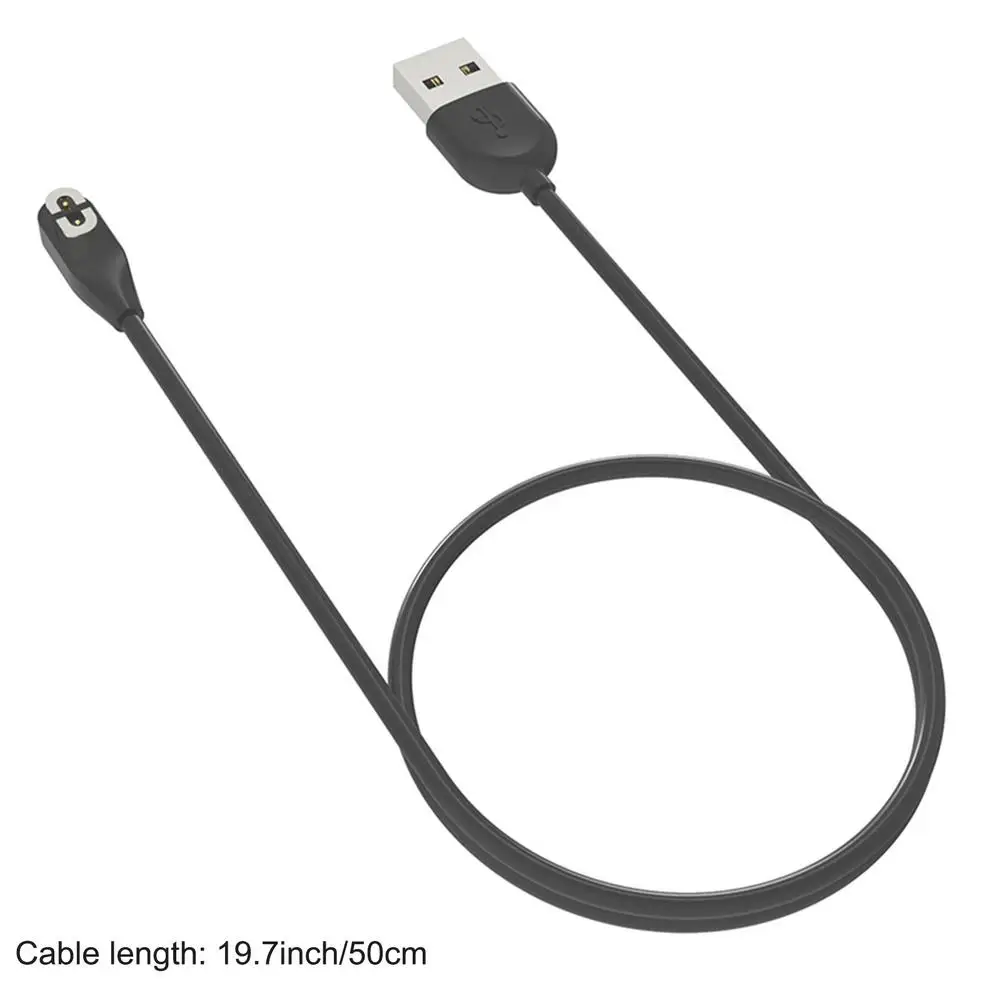 Оригинальный магнитный кабель для быстрой зарядки автомобиля после съемки AS800