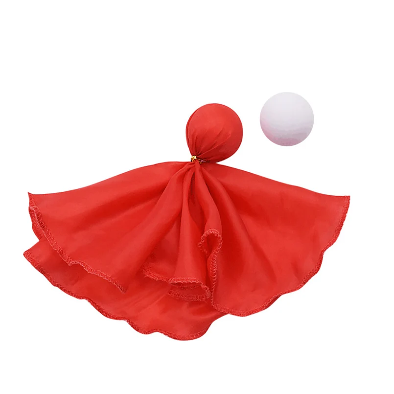 Футбол пенальти мяч вечерние принадлежности футбол знак Вечерние игры метание