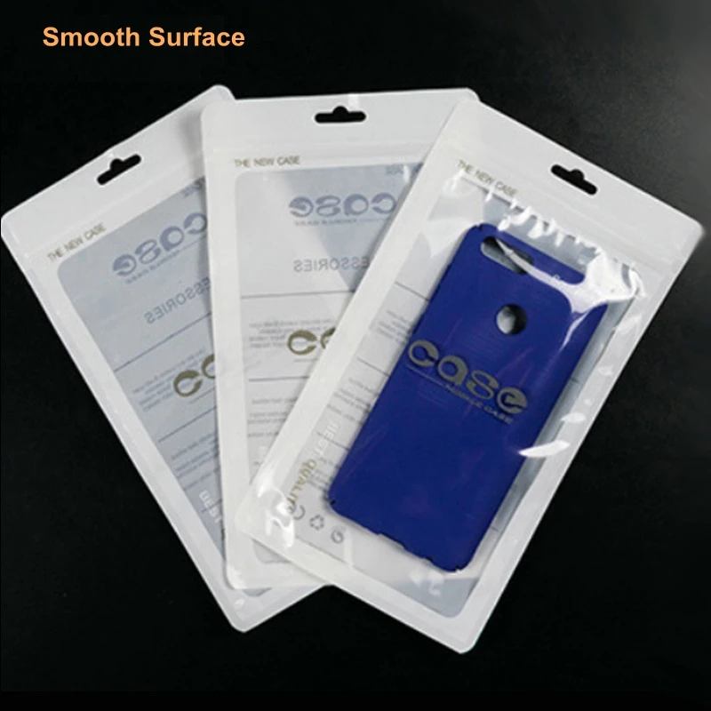 50 шт в наборе бесплатная доставка 4 размера чехол для телефона мешки Ziplock мешок