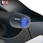 22 мм мотоциклетные ручки на руль для BMW F800GSAdventure F800GT F800R F800S F800ST F800 GS GT R S ST