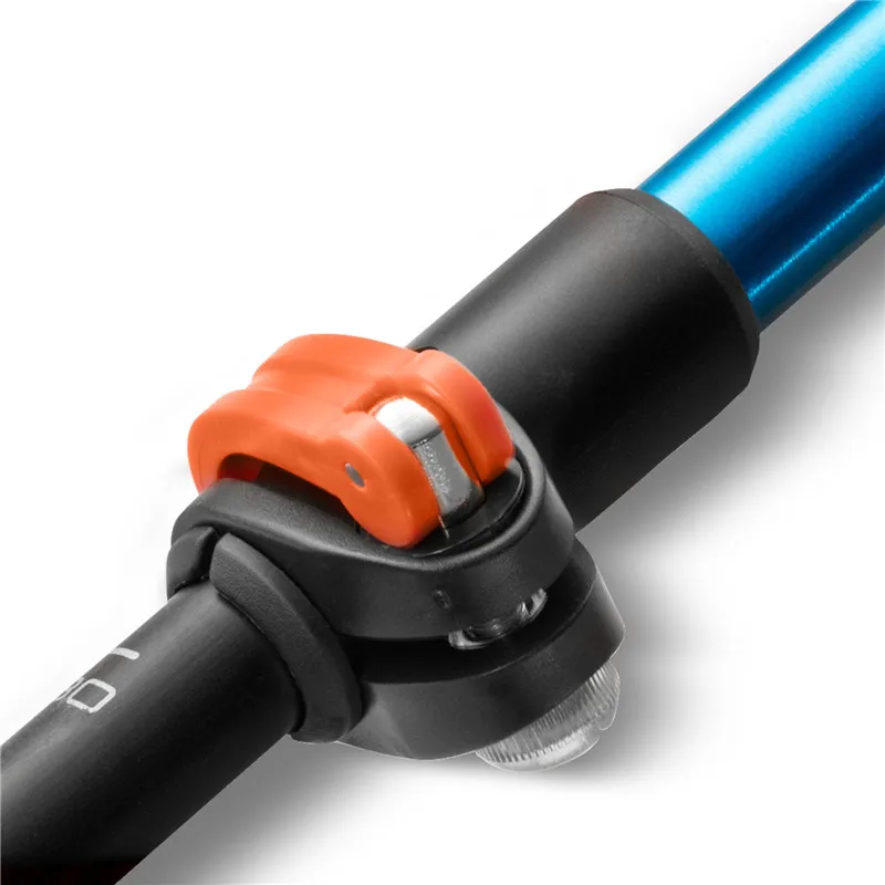 Легкая спортивная одежда для отдыха на природе палаточным стойкам удлинитель