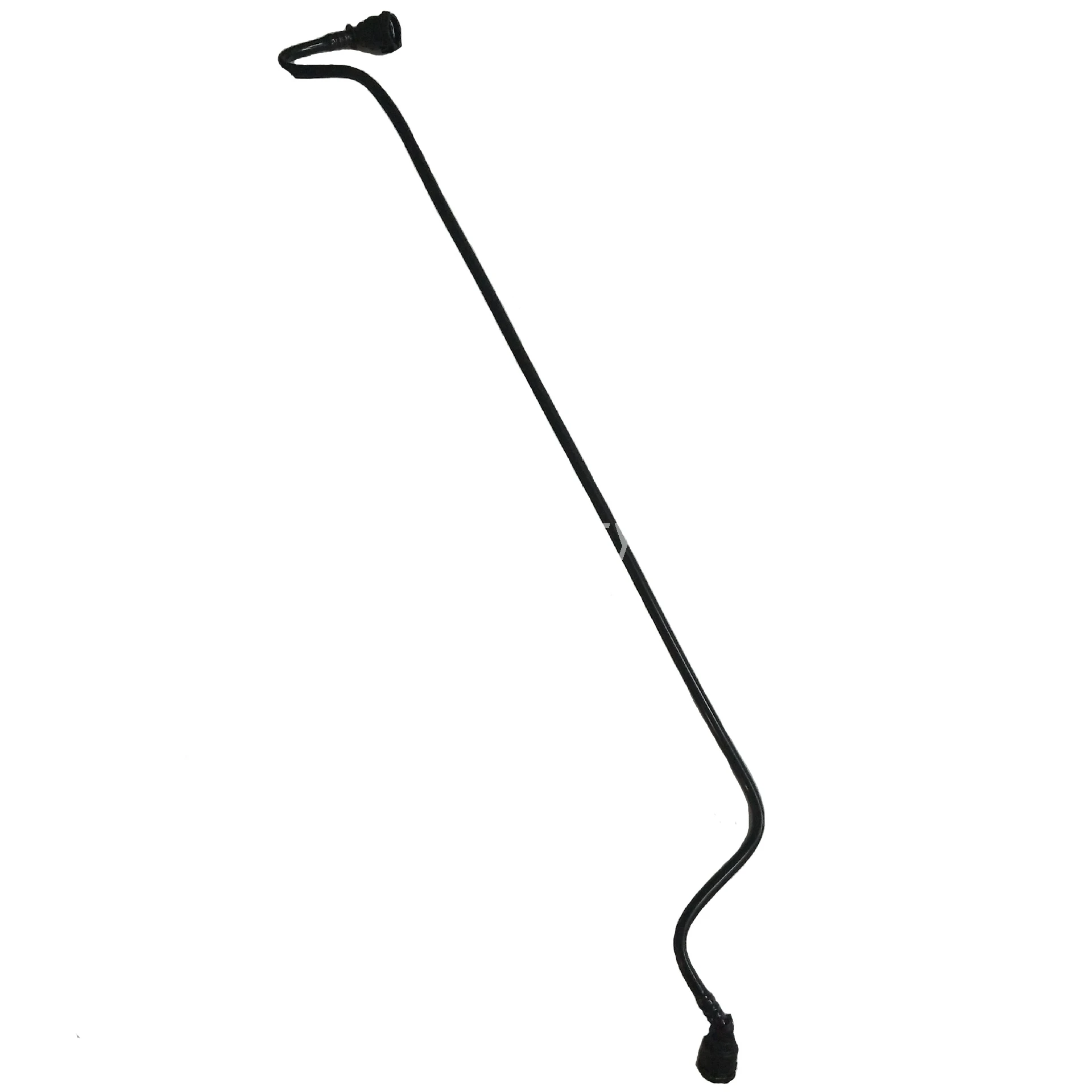 Автомобильная водопроводная труба для охлаждения и 17127578405 Mercedes Benz W171 BMW 5 серии F10