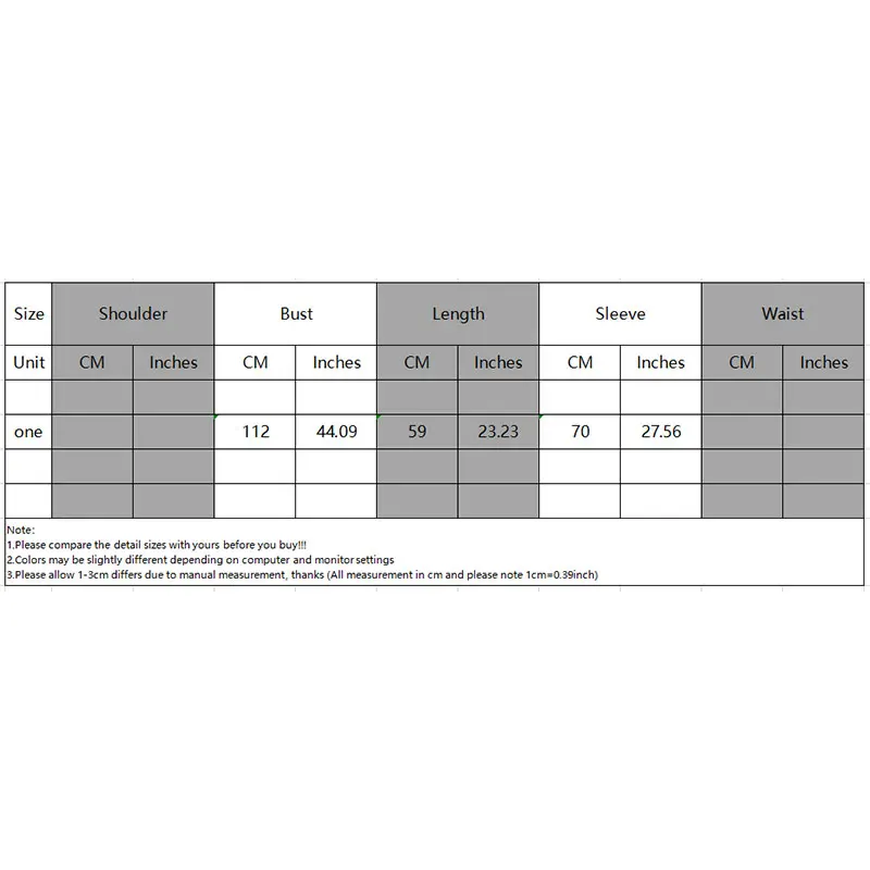 

Nlzgmsj Women Knitted Sweater Solid Button Pockets Long Sleeves Turn-Down Collar Sweater Female Fashion Casual Women Clothes
