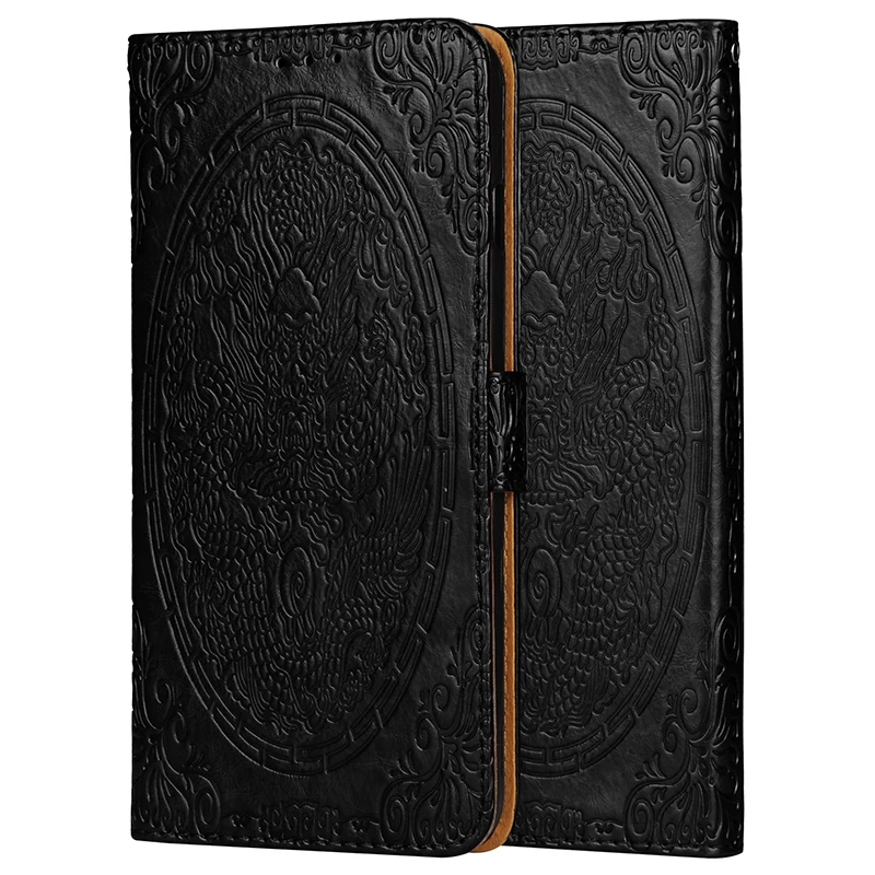 For Xiaomi Redmi note 4 note4 Dual SIM 2016050 2016051 2016100 2017 5.5" luxury hot flip soft case phone leather cover bag | Мобильные