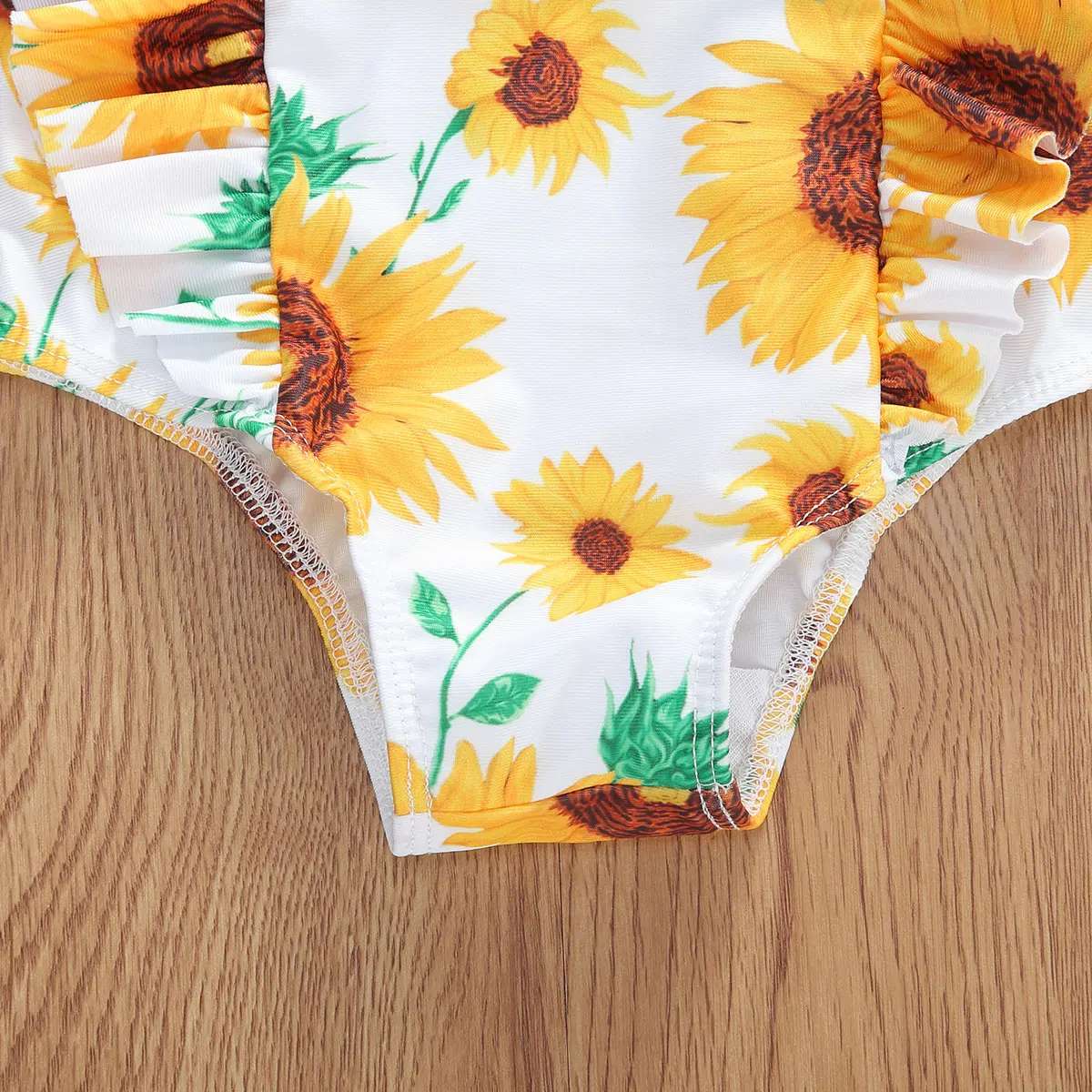 Лето 2020 детские купальники для маленьких девочек купальник в клетку с