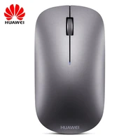 huawei wireless bluetooth mouse af30 for matebook and notebook silent tog pc mice