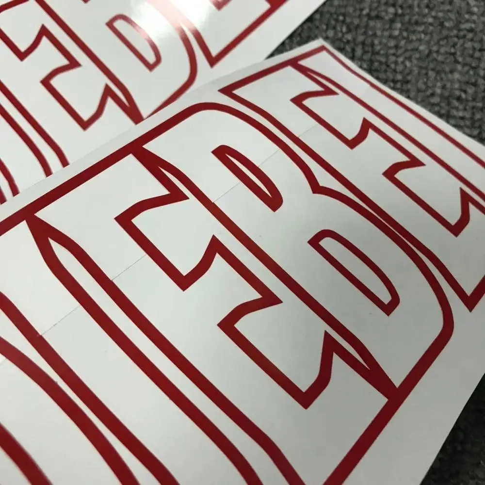 For SUZUKI Djebel 250 XC Motorbike Fairing Sticker Decal Whole Car |