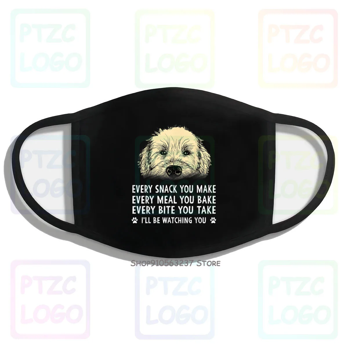 Каждая закуска которую вы готовите каждая пища испечь поклевка принимаете маска