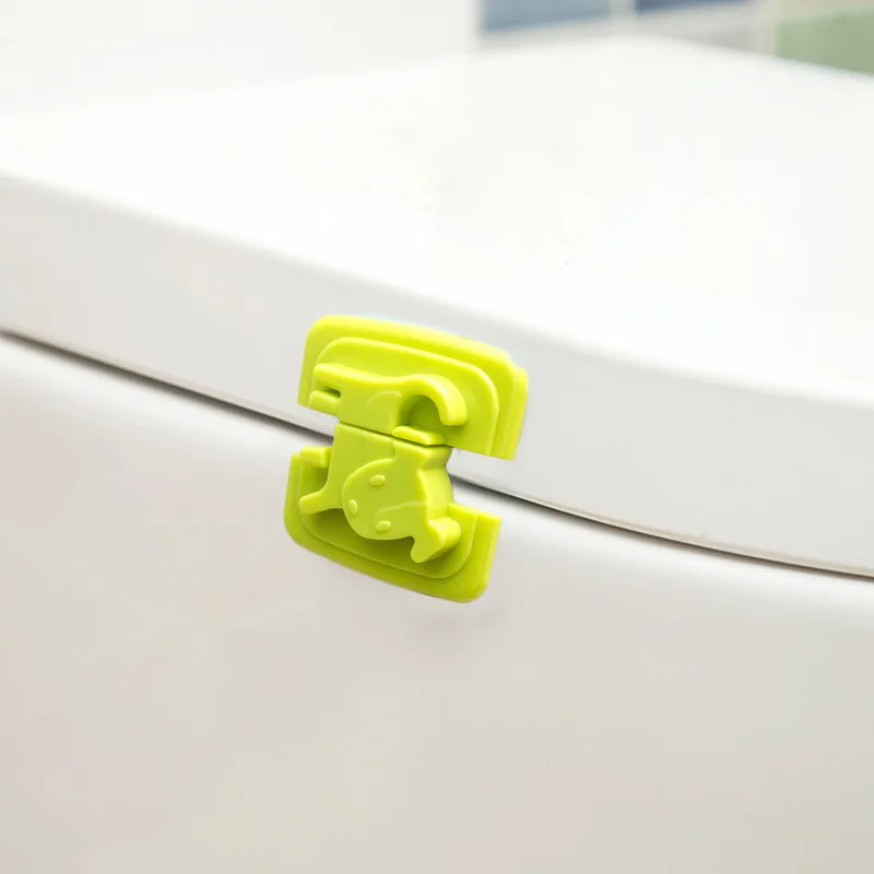 2 шт замок безопасности для холодильника детской шкафа диспенсер воды защита от