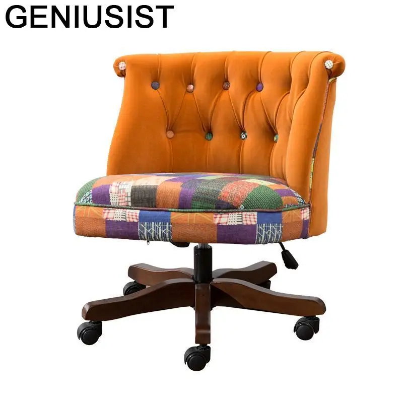 Sillon Sessel Oficina Sillones Gamer Silla Escritorio Poltrona Chaise De Bureau игровая офисная мебель компьютерный