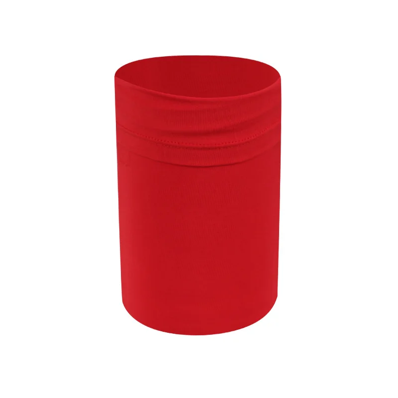 Повязка на руку эластичный держатель для занятий спортом бегом спортзалом чехол